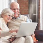 A participação sindical é essencial para garantir voz ativa e proteção contínua aos aposentados no Brasil, destaca o Sindnapi – Sindicato Nacional dos Aposentados, Pensionistas e Idosos.