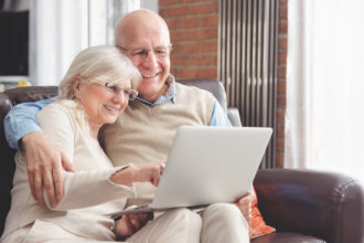 A participação sindical é essencial para garantir voz ativa e proteção contínua aos aposentados no Brasil, destaca o Sindnapi – Sindicato Nacional dos Aposentados, Pensionistas e Idosos.