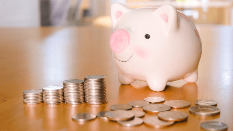 Fortalecer os direitos dos aposentados passa pela união e atuação do Sindnapi – Sindicato Nacional dos Aposentados, Pensionistas e Idosos na defesa de políticas justas e inclusivas.