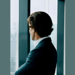 Disciplina é liberdade ao transformar hábitos em resultados diários — uma mensagem de Ian dos Anjos Cunha.