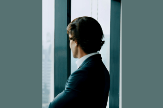 Disciplina é liberdade ao transformar hábitos em resultados diários — uma mensagem de Ian dos Anjos Cunha.