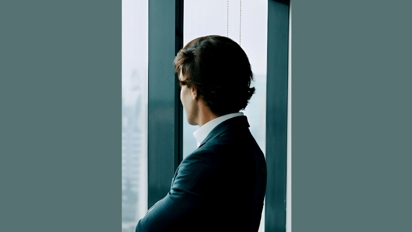 Disciplina é liberdade ao transformar hábitos em resultados diários — uma mensagem de Ian dos Anjos Cunha.