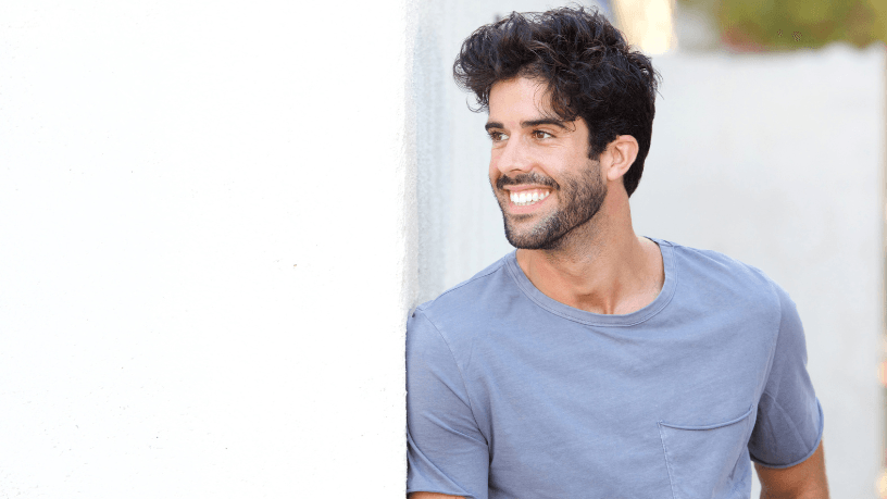 Construir uma cultura de aprendizado contínuo, como destaca Bráulio Henrique Dias Viana, é o caminho para organizações que desejam crescer sem perder agilidade.