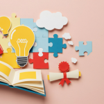 Bráulio Henrique Dias Viana mostra como uma cultura de aprendizado contínuo transforma equipes em motores de inovação diária.