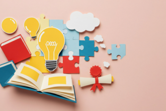 Bráulio Henrique Dias Viana mostra como uma cultura de aprendizado contínuo transforma equipes em motores de inovação diária.