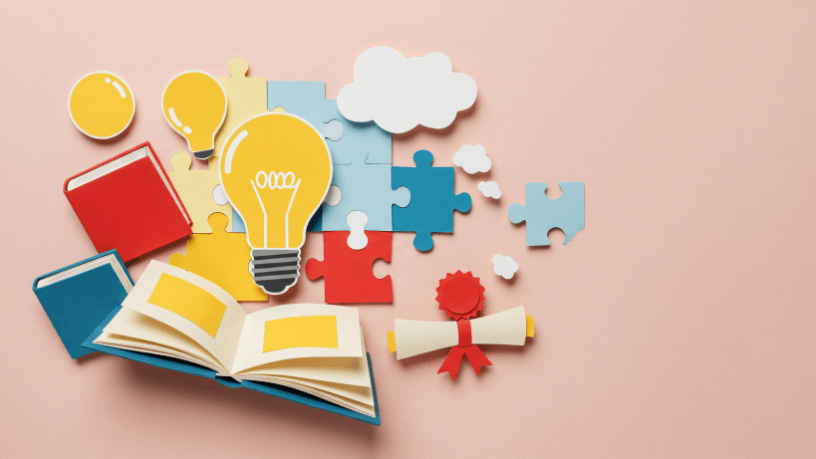 Bráulio Henrique Dias Viana mostra como uma cultura de aprendizado contínuo transforma equipes em motores de inovação diária.