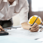 Diego Borges analisa como grandes obras de engenharia enfrentam desafios de execução que exigem planejamento rigoroso, técnica e gestão eficiente.