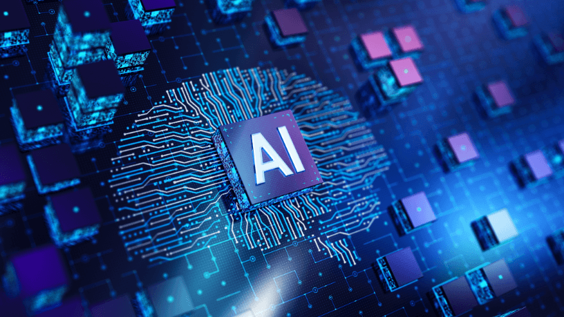 Descubra com Edinei Jara de Oliveira de que forma a inteligência artificial está impulsionando a produtividade nas principais economias do mundo.