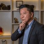 Imagem corporal x cirurgia plástica mostra a importância de buscar resultados saudáveis, afirma Milton Seigi Hayashi.