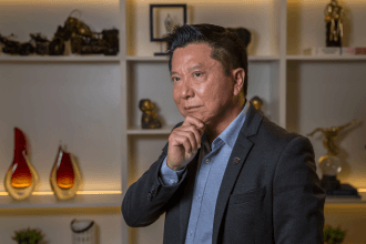 Imagem corporal x cirurgia plástica mostra a importância de buscar resultados saudáveis, afirma Milton Seigi Hayashi.