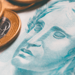 A Importância da Política de Valorização do Piso Nacional no Brasil