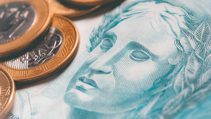 A Importância da Política de Valorização do Piso Nacional no Brasil