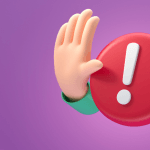 Alerta Importante sobre Novas Tentativas de Golpe Usando Dados de Ações Judiciais