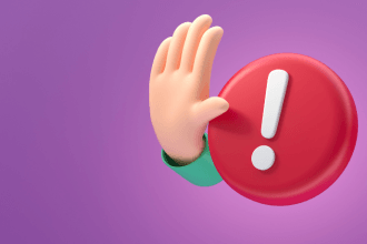 Alerta Importante sobre Novas Tentativas de Golpe Usando Dados de Ações Judiciais