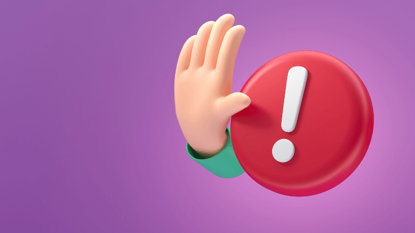 Alerta Importante sobre Novas Tentativas de Golpe Usando Dados de Ações Judiciais