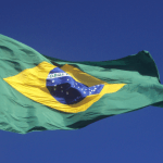 A Complexidade do Debate sobre a Reforma Administrativa e a Reação Sindical no Brasil