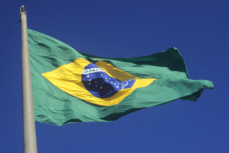 A Complexidade do Debate sobre a Reforma Administrativa e a Reação Sindical no Brasil