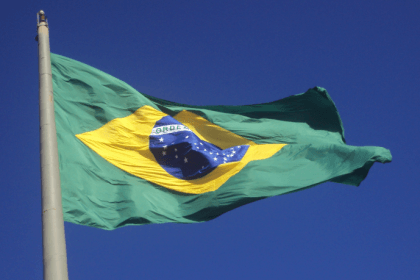 A Complexidade do Debate sobre a Reforma Administrativa e a Reação Sindical no Brasil