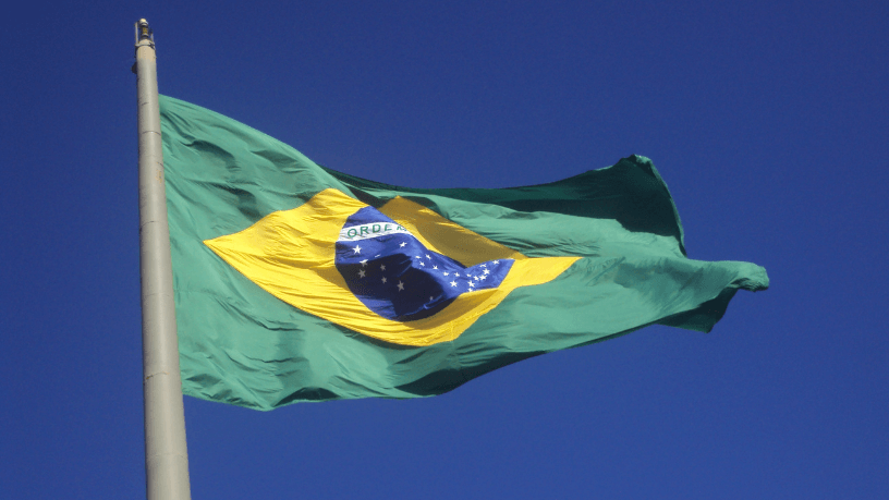 A Complexidade do Debate sobre a Reforma Administrativa e a Reação Sindical no Brasil