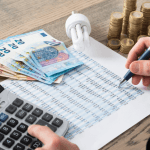 Alex Nabuco dos Santos avalia a inflação do custo de construção e o imóvel pronto em 2026.