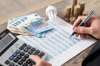 Alex Nabuco dos Santos avalia a inflação do custo de construção e o imóvel pronto em 2026.