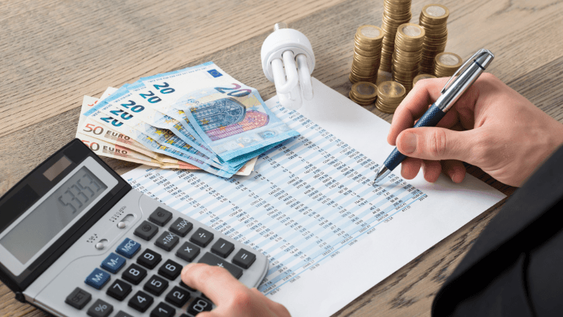 Alex Nabuco dos Santos avalia a inflação do custo de construção e o imóvel pronto em 2026.