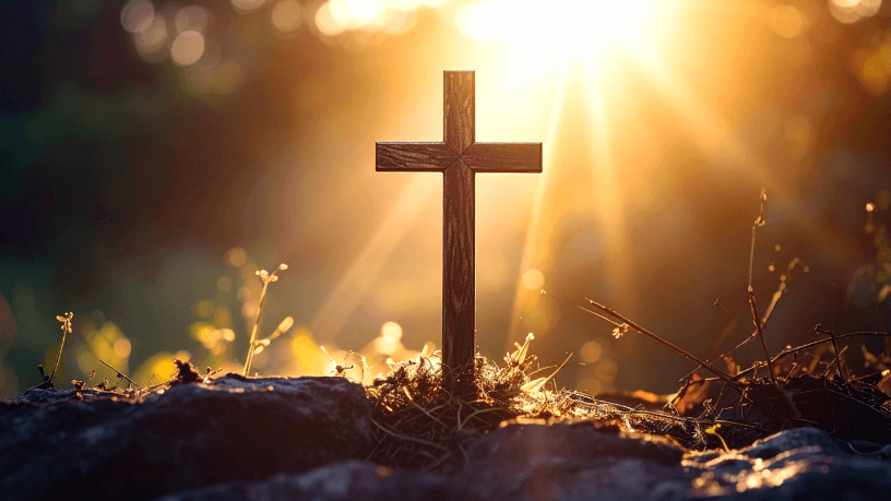 Pe. Jose Eduardo Oliveira e Silva destaca que a Trindade ilumina fé, relação e sentido último da vida cristã.