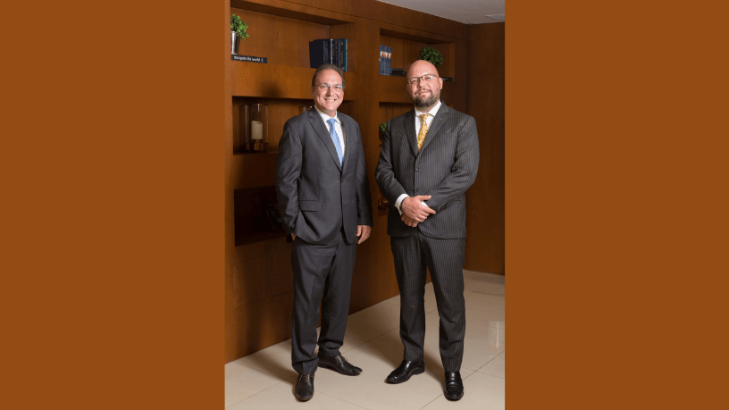 Entenda quais direitos dos empregados devem ser preservados na recuperação judicial, com a análise de Rodrigo Gonçalves Pimentel.