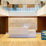 Os direitos dos empregados na recuperação judicial: confira quais são com Rodrigo Gonçalves Pimentel.