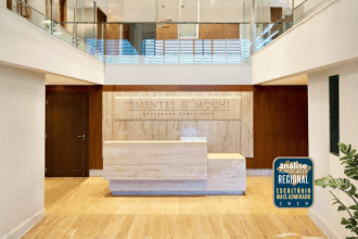 Os direitos dos empregados na recuperação judicial: confira quais são com Rodrigo Gonçalves Pimentel.