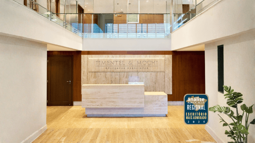 Os direitos dos empregados na recuperação judicial: confira quais são com Rodrigo Gonçalves Pimentel.