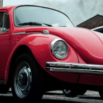 Vale a pena investir em carros antigos? Marcio Pires de Moraes analisa os riscos e oportunidades.