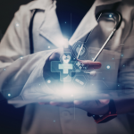 Qual é o papel da ciência no avanço dos tratamentos para o TEA? Confira com Alexandre Costa Pedrosa e entenda como pesquisas e evidências contribuem para novas abordagens terapêuticas.