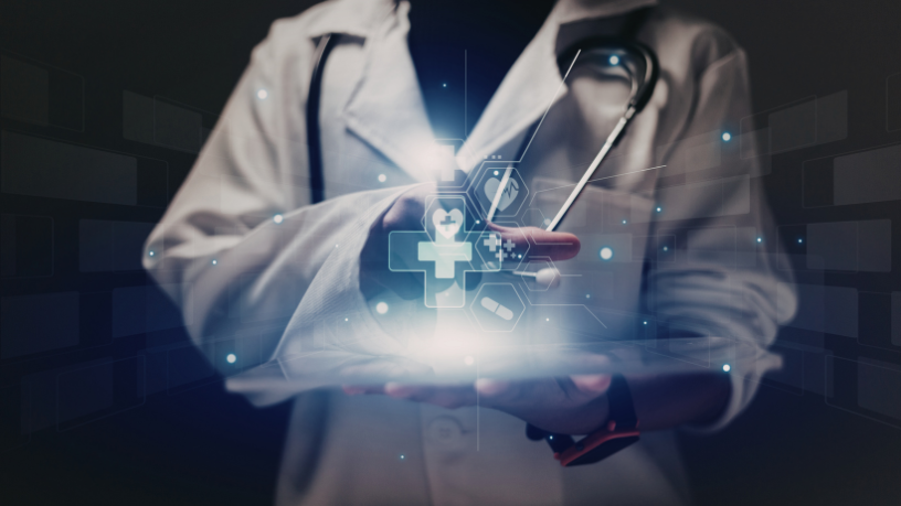 Qual é o papel da ciência no avanço dos tratamentos para o TEA? Confira com Alexandre Costa Pedrosa e entenda como pesquisas e evidências contribuem para novas abordagens terapêuticas.