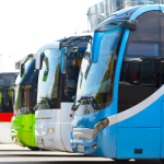 Crise no BRT do Rio expõe disputa sindical e levanta debate sobre representação trabalhista