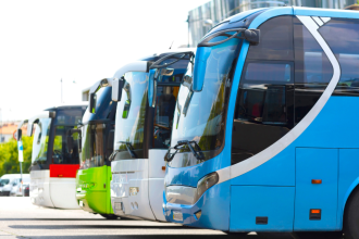 Crise no BRT do Rio expõe disputa sindical e levanta debate sobre representação trabalhista