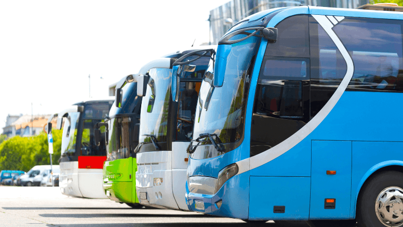 Crise no BRT do Rio expõe disputa sindical e levanta debate sobre representação trabalhista