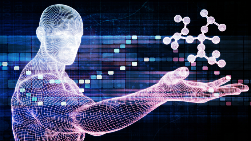 Qual é o papel da ciência no avanço dos tratamentos para o TEA? Confira com Alexandre Costa Pedrosa e entenda como pesquisas e evidências contribuem para novas abordagens terapêuticas.
