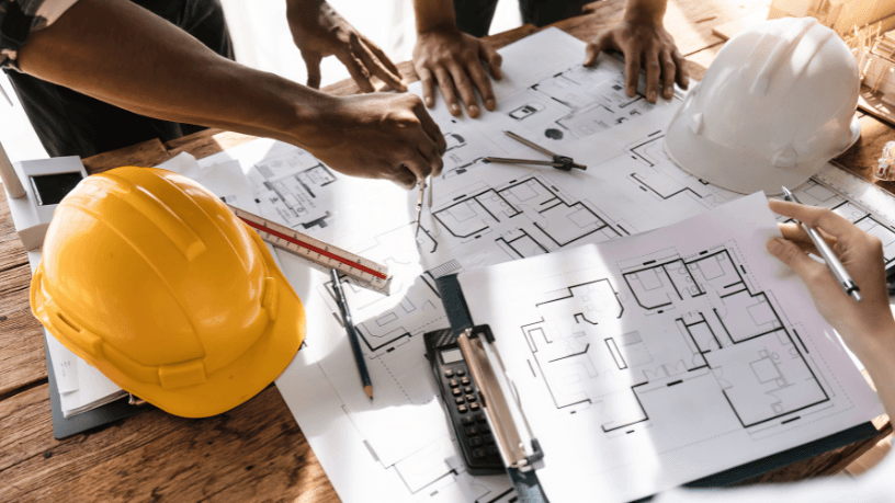 Valderci Malagosini Machado explica por que a compatibilização entre projetos estruturais e arquitetônicos é essencial para garantir desempenho, economia e segurança em lajes pré-fabricadas.