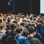 Adufg-Sindicato fortalece participação na II Conferência Nacional do Trabalho e o futuro das políticas de emprego