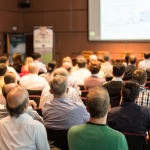 Presidente da CONTEC fortalece atuação sindical em empresas de resseguros no Rio de Janeiro