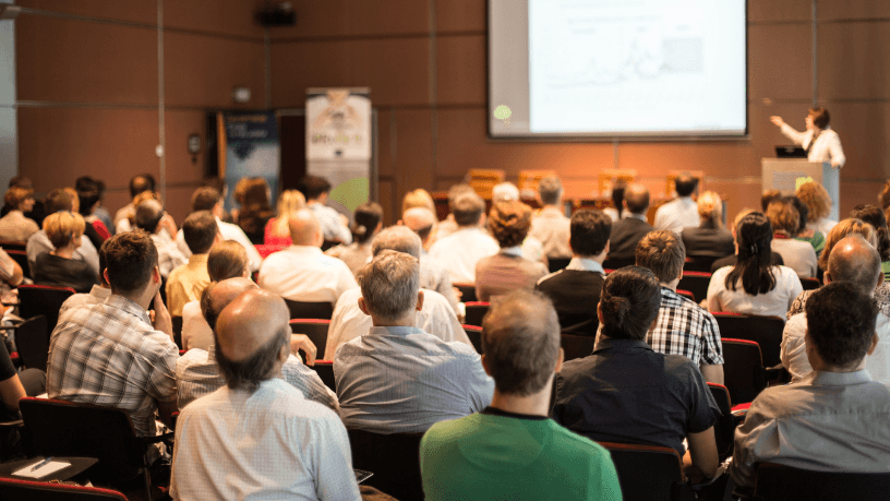 Presidente da CONTEC fortalece atuação sindical em empresas de resseguros no Rio de Janeiro