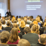 Sindicato e Prefeita Emília Anunciam Reajuste de 5,24% para Servidores de Aracaju