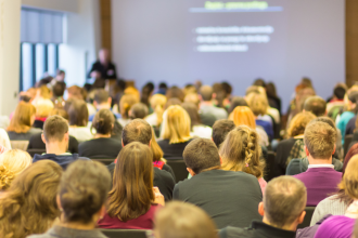 Sindicato e Prefeita Emília Anunciam Reajuste de 5,24% para Servidores de Aracaju