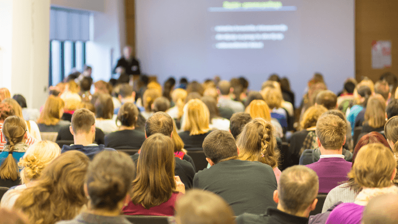 Sindicato e Prefeita Emília Anunciam Reajuste de 5,24% para Servidores de Aracaju