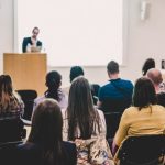 Cenário Sindical e Político 2026: Estratégias para Fortalecer os Direitos dos Trabalhadores