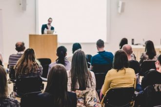 Cenário Sindical e Político 2026: Estratégias para Fortalecer os Direitos dos Trabalhadores