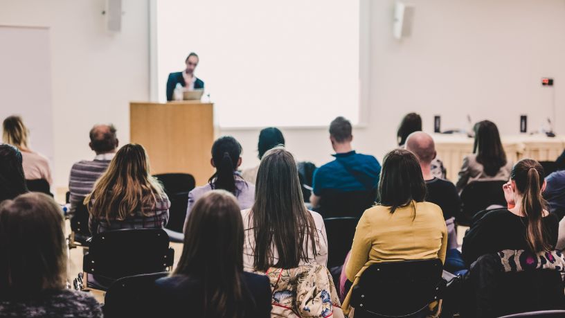 Cenário Sindical e Político 2026: Estratégias para Fortalecer os Direitos dos Trabalhadores