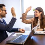 Bradesco e Sindicato: Vitória no Atendimento e Novas Melhorias para Funcionários