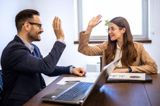 Bradesco e Sindicato: Vitória no Atendimento e Novas Melhorias para Funcionários